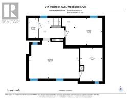 314 INGERSOLL AVENUE - 50