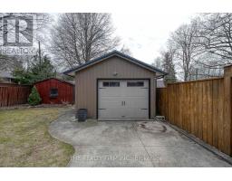 314 INGERSOLL AVENUE - 6