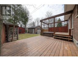 314 INGERSOLL AVENUE - 8