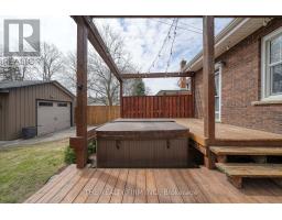 314 INGERSOLL AVENUE - 9