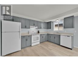 50 BRANDY LANE ROAD - 11