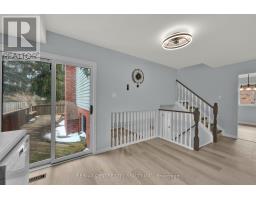 50 BRANDY LANE ROAD - 14