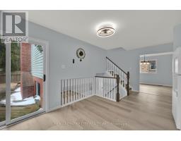 50 BRANDY LANE ROAD - 15