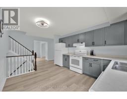50 BRANDY LANE ROAD - 16
