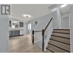 50 BRANDY LANE ROAD - 17
