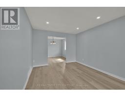 50 BRANDY LANE ROAD - 18