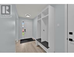 50 BRANDY LANE ROAD - 2