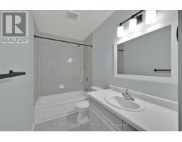50 BRANDY LANE ROAD - 20