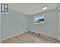 50 BRANDY LANE ROAD - 21