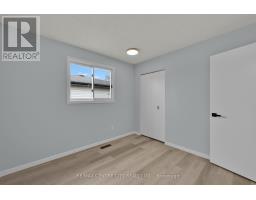 50 BRANDY LANE ROAD - 22