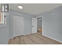 50 BRANDY LANE ROAD - 23