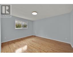 50 BRANDY LANE ROAD - 24