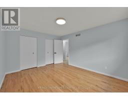 50 BRANDY LANE ROAD - 25