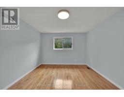 50 BRANDY LANE ROAD - 26