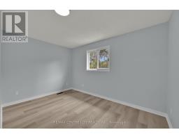 50 BRANDY LANE ROAD - 27