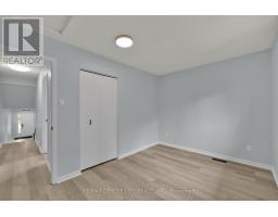 50 BRANDY LANE ROAD - 28
