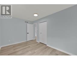 50 BRANDY LANE ROAD - 29
