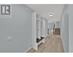 50 BRANDY LANE ROAD - 3