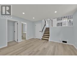 50 BRANDY LANE ROAD - 30