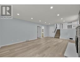 50 BRANDY LANE ROAD - 31