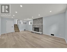 50 BRANDY LANE ROAD - 32