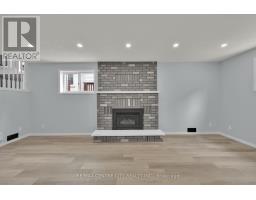 50 BRANDY LANE ROAD - 33