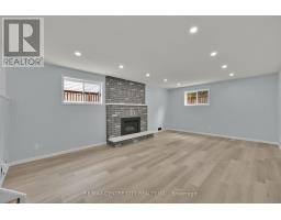 50 BRANDY LANE ROAD - 34