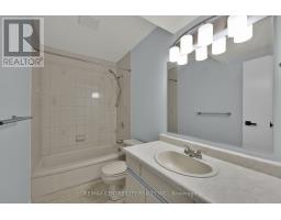 50 BRANDY LANE ROAD - 35