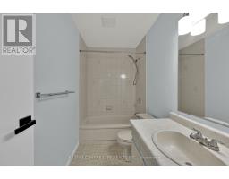 50 BRANDY LANE ROAD - 36