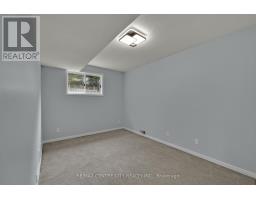 50 BRANDY LANE ROAD - 37