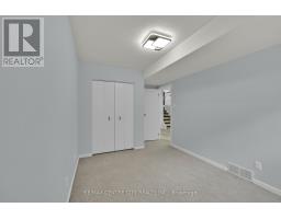 50 BRANDY LANE ROAD - 38
