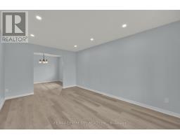 50 BRANDY LANE ROAD - 4
