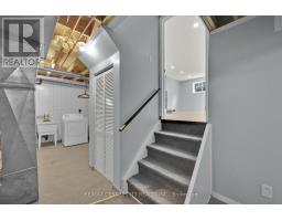 50 BRANDY LANE ROAD - 41
