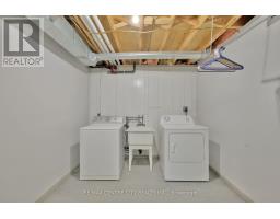 50 BRANDY LANE ROAD - 42