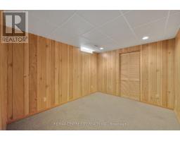 50 BRANDY LANE ROAD - 44