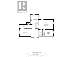 50 BRANDY LANE ROAD - 47