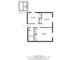 50 BRANDY LANE ROAD - 48