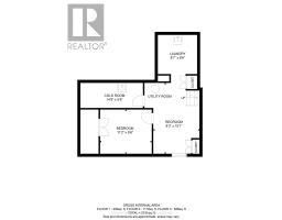 50 BRANDY LANE ROAD - 49