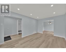 50 BRANDY LANE ROAD - 6