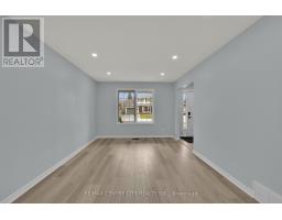 50 BRANDY LANE ROAD - 7