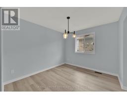 50 BRANDY LANE ROAD - 8