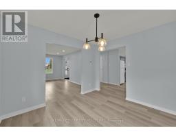 50 BRANDY LANE ROAD - 9