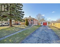 393 ARGYLE STREET - 1