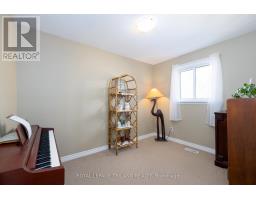 393 ARGYLE STREET - 11