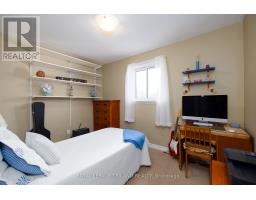 393 ARGYLE STREET - 13