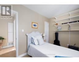 393 ARGYLE STREET - 14
