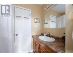 393 ARGYLE STREET - 16