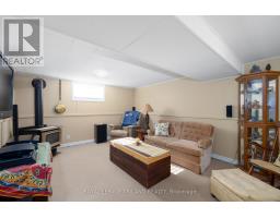 393 ARGYLE STREET - 17