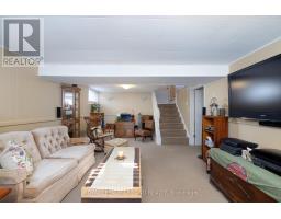 393 ARGYLE STREET - 18