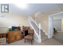 393 ARGYLE STREET - 19